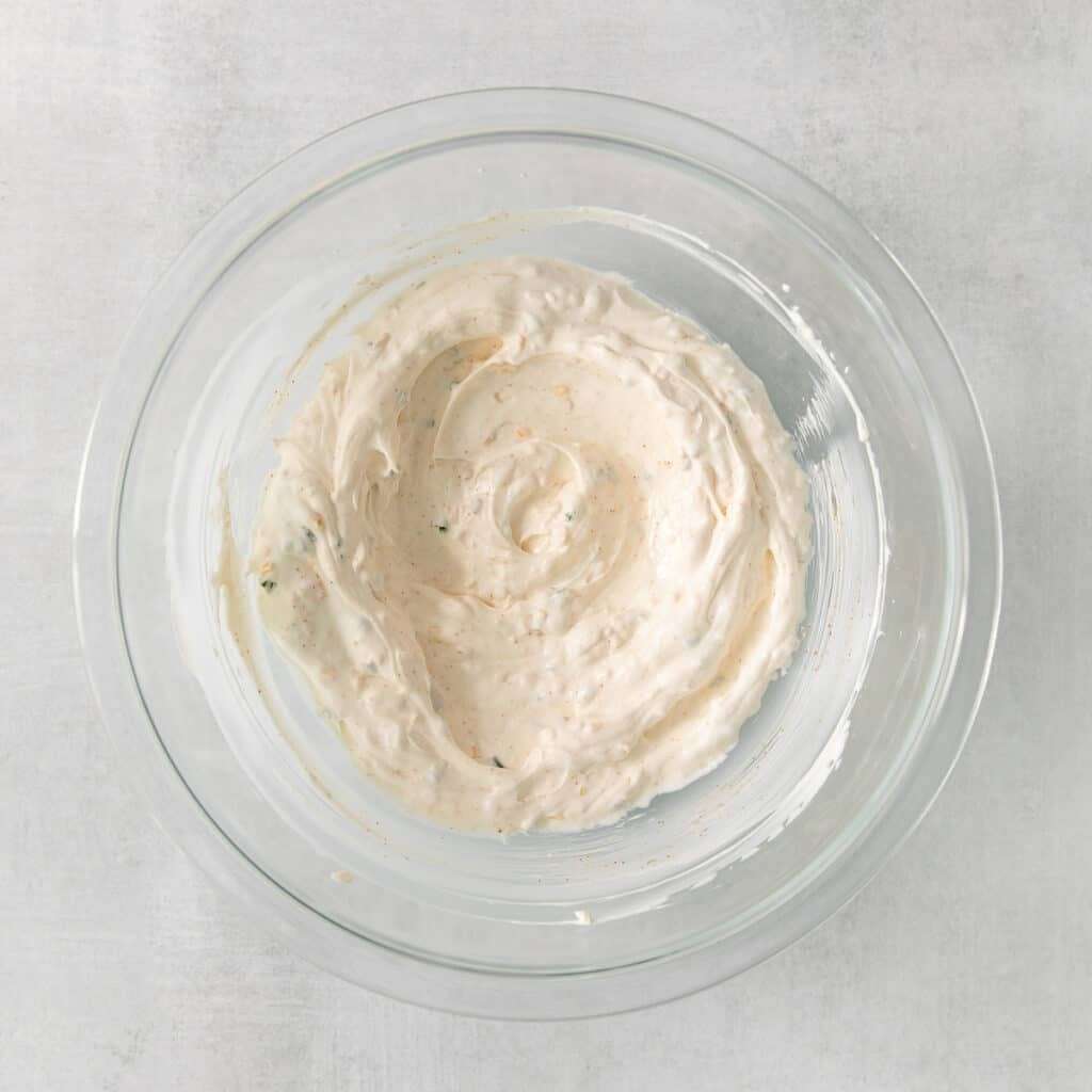 10-minute classic chip dip recipe-5