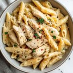 19 Quick and tasty pasta recipes for busy weeknights