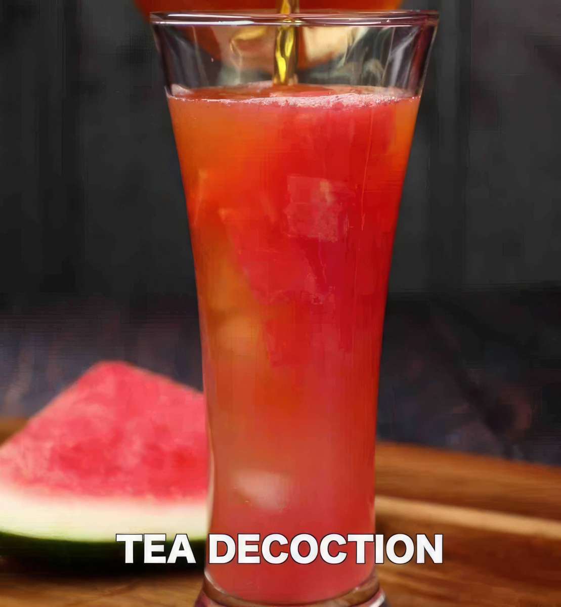 4-ways-to-make-summer-homemade-iced-tea-18