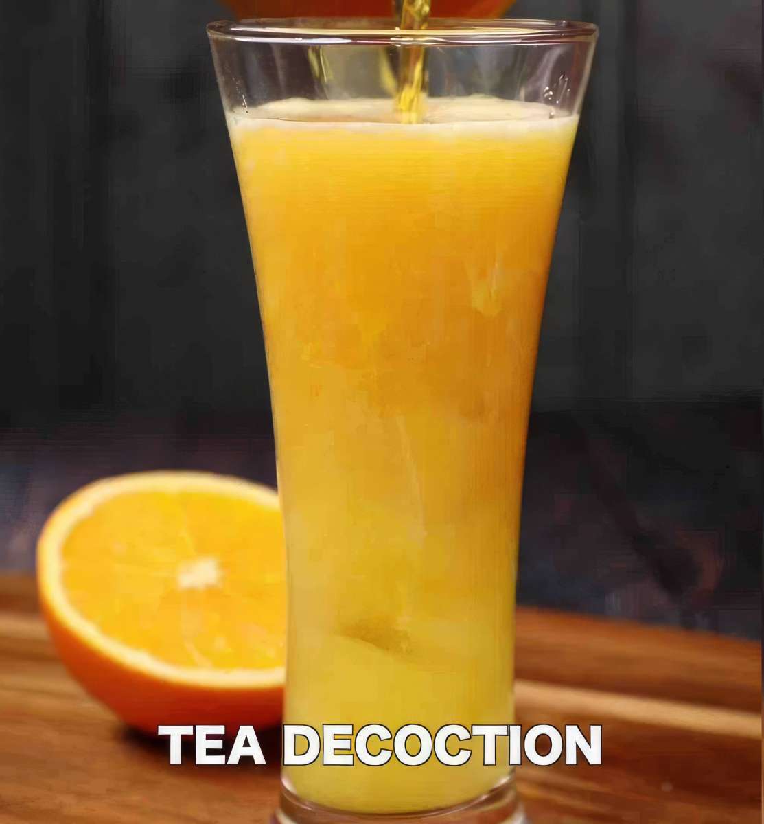 4-ways-to-make-summer-homemade-iced-tea-23