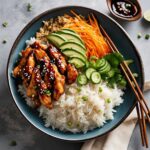 Easy-sticky-chicken-rice-bowls-1