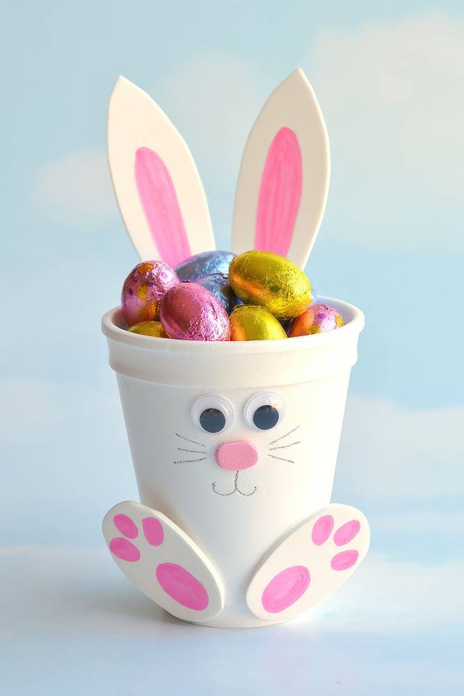 Make-a-foam-bunny-with-our-DIY-craft-tutorial-10