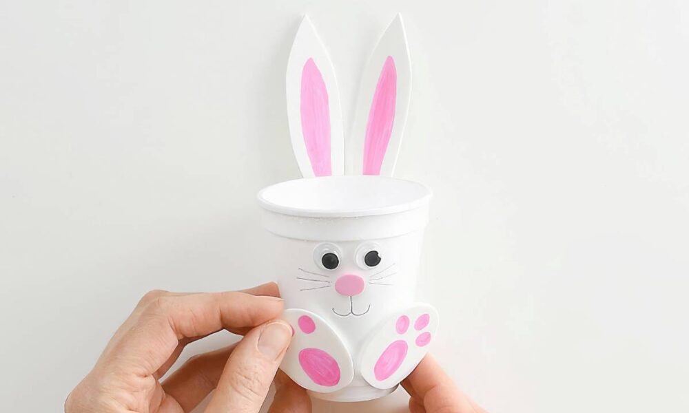 Make-a-foam-bunny-with-our-DIY-craft-tutorial-7