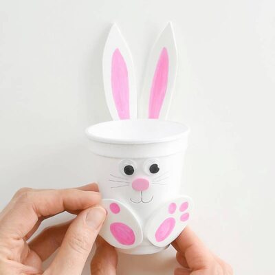 Make-a-foam-bunny-with-our-DIY-craft-tutorial-7