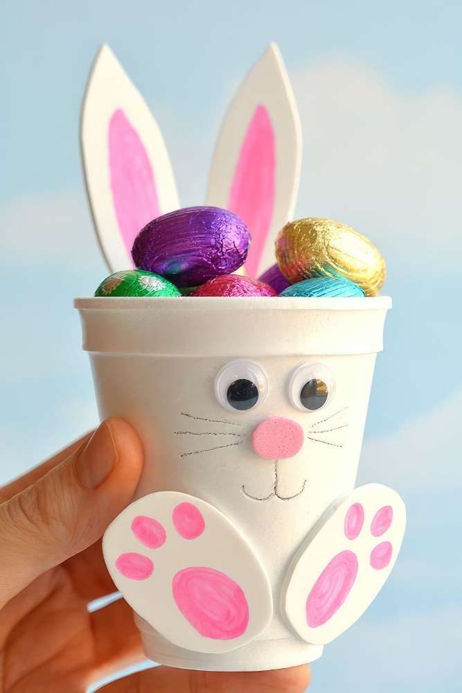 Make-a-foam-bunny-with-our-DIY-craft-tutorial-9