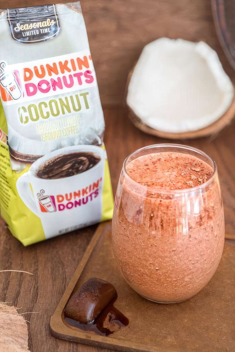 banana-coconut-coffee-smoothie-3