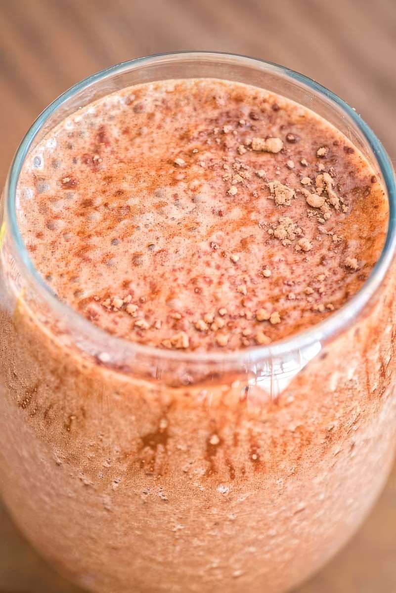 banana-coconut-coffee-smoothie-6