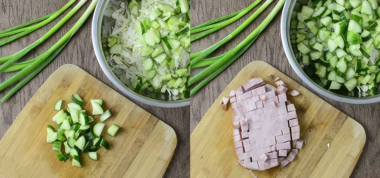 cabbage-and-ham-salad-2