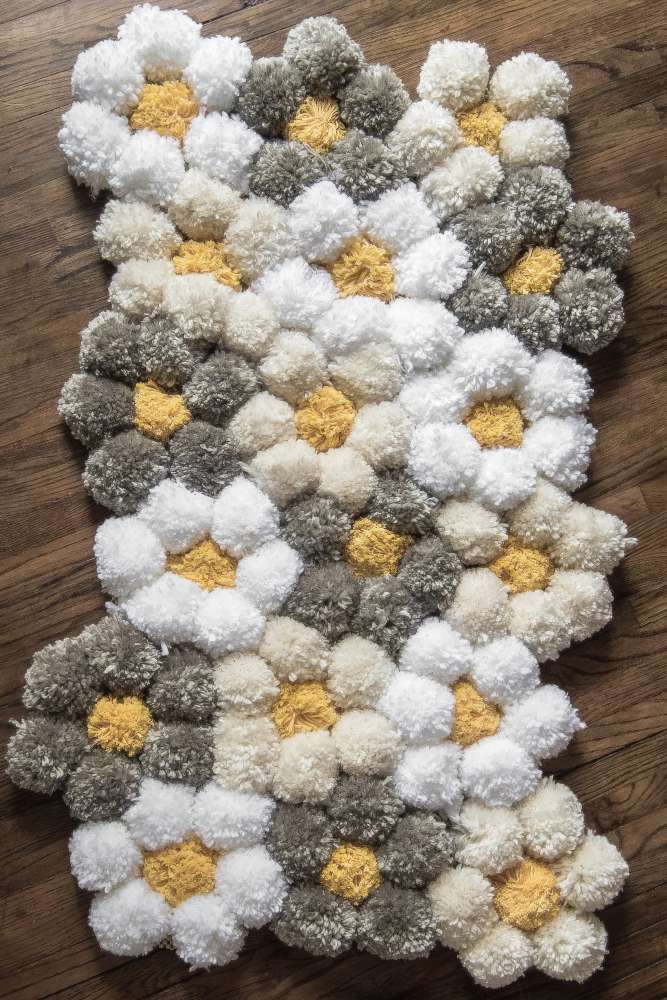 crafting-a-diy-pom-pom-rug-1