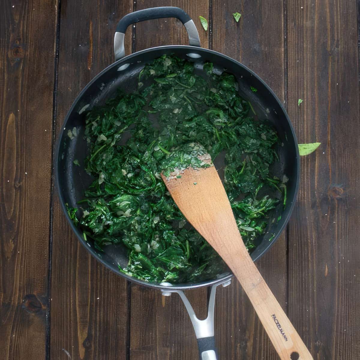 easy-greek-spanakopita-bites-5