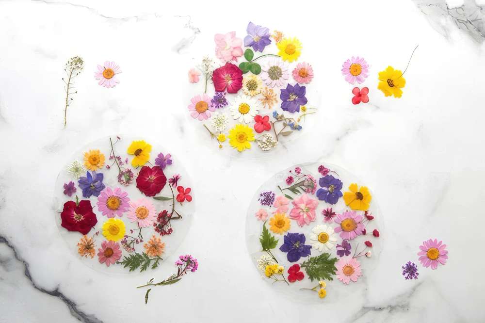 easy-to-make-diy-pressed-flower-suncatchers-2