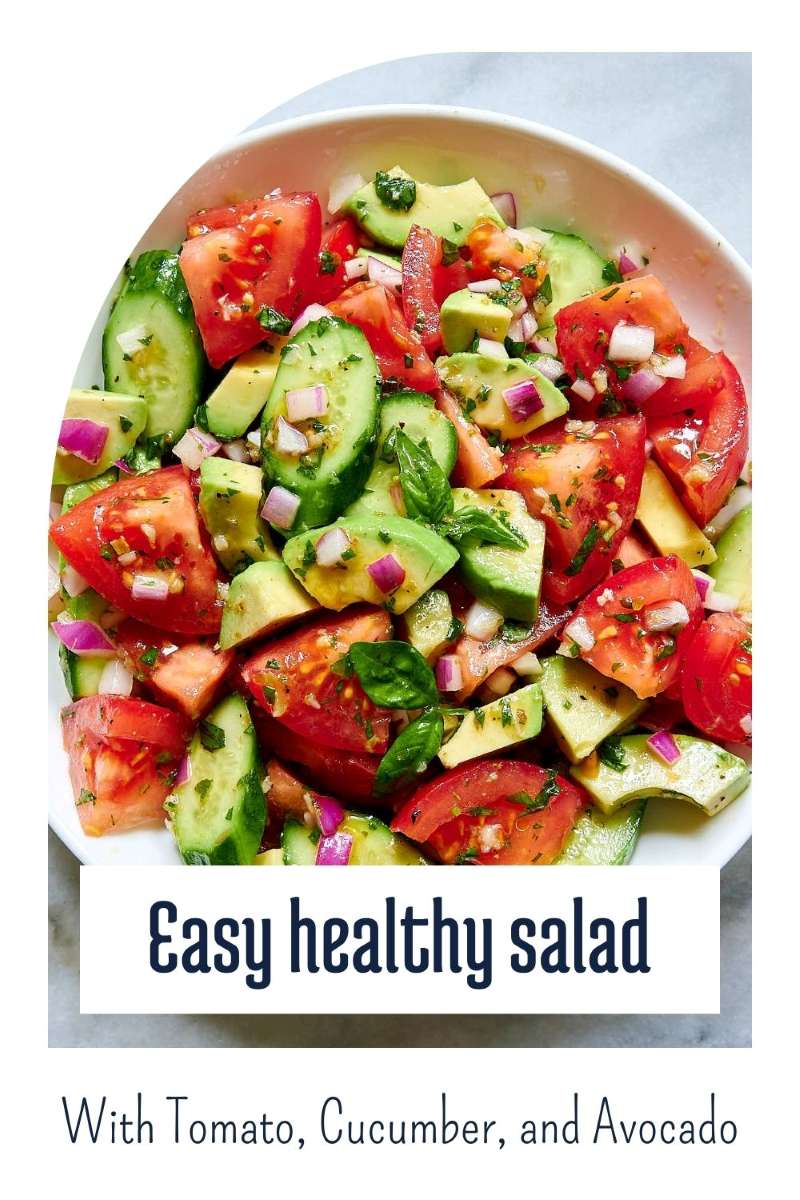 fresh-and-flavorful-tomato-cucumber-avocado-salad-recipe-2