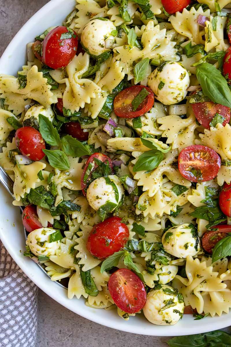 fresh-flavorful-bow-tie-pasta-salad-recipe-2