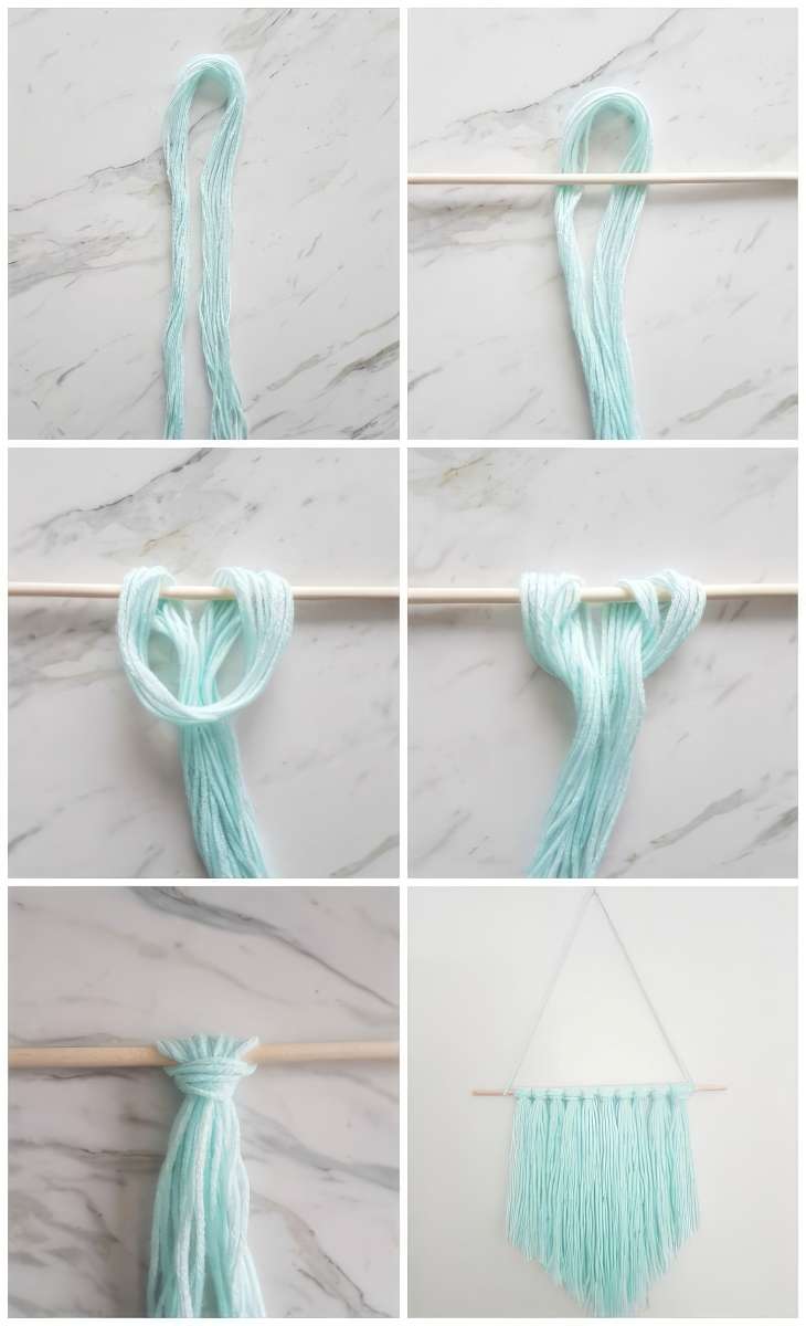 make-an-easy-diy-boho-hanging-with-yarn-3