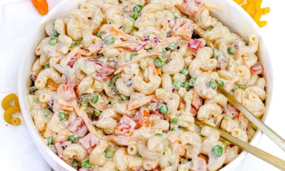 whip-up-a-delicious-macaroni-salad-in-minutes-7