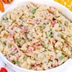 whip-up-a-delicious-macaroni-salad-in-minutes-7