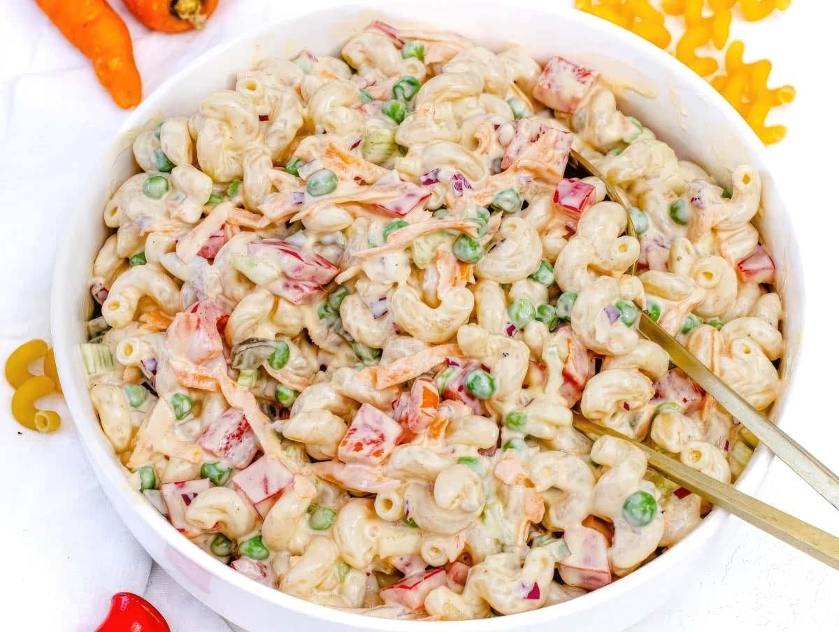 whip-up-a-delicious-macaroni-salad-in-minutes-7