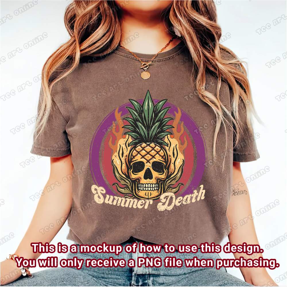 vintage summer vibes, get high cannabis shirt design,
