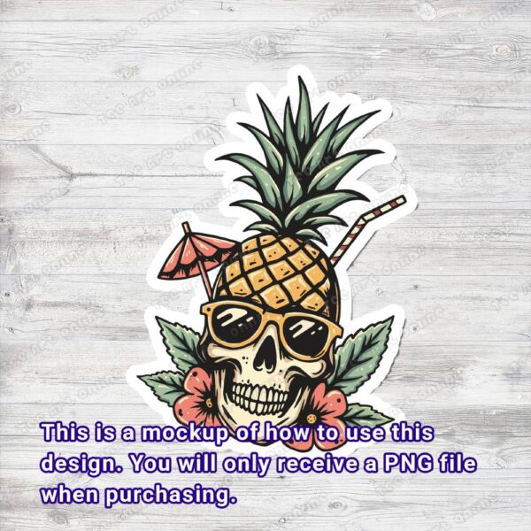 vintage summer png, get high cannabis shirt design, retro skull graphic design