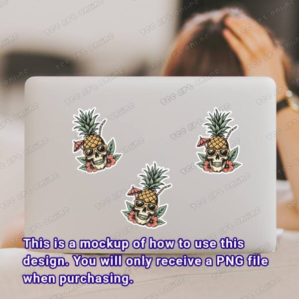 vintage summer png, get high cannabis shirt design, retro skull graphic design