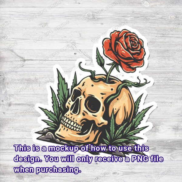 vintage retro vibes, get high cannabis design, retro skull design, gothic skull graphic design, hippie shirt design