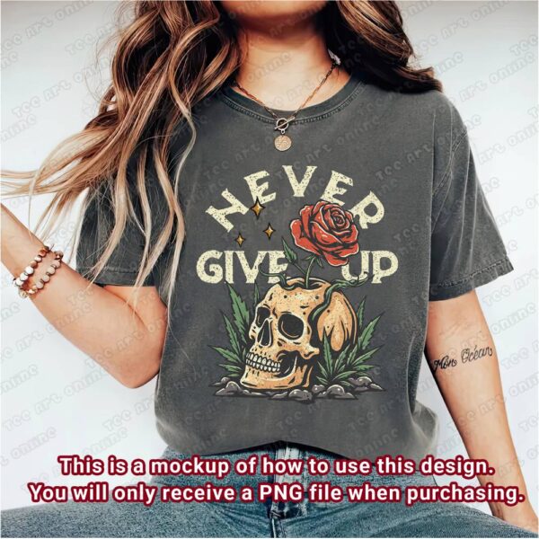 vintage retro vibes, get high cannabis design, retro skull design, gothic skull graphic design, hippie shirt design