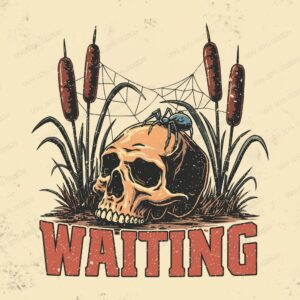 Waiting Design
