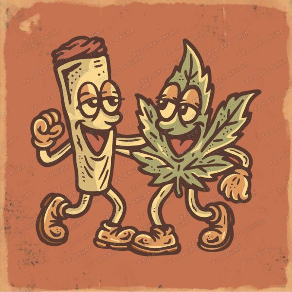 retro friends design, retro stoned cannabis png, retro tshirt sticker design, hippie get high design, vintage 70s 80s nostalgia design
