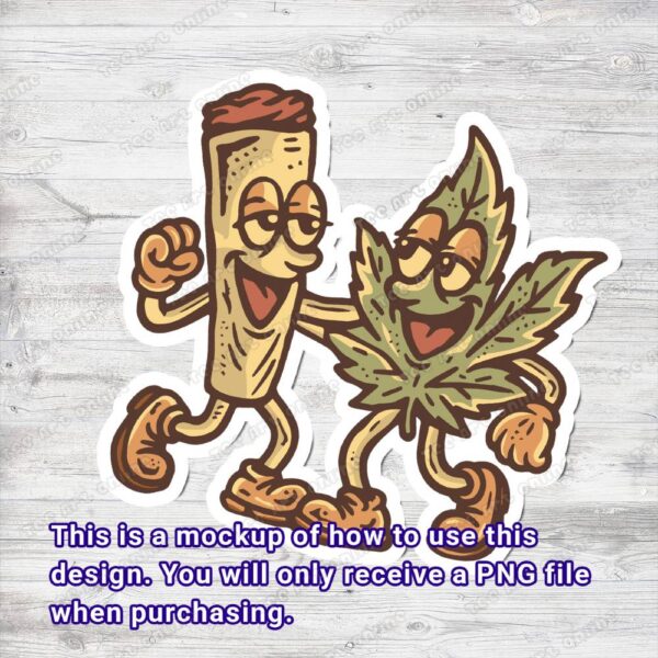 retro friends design, retro stoned cannabis png, retro tshirt sticker design, hippie get high design, vintage 70s 80s nostalgia design